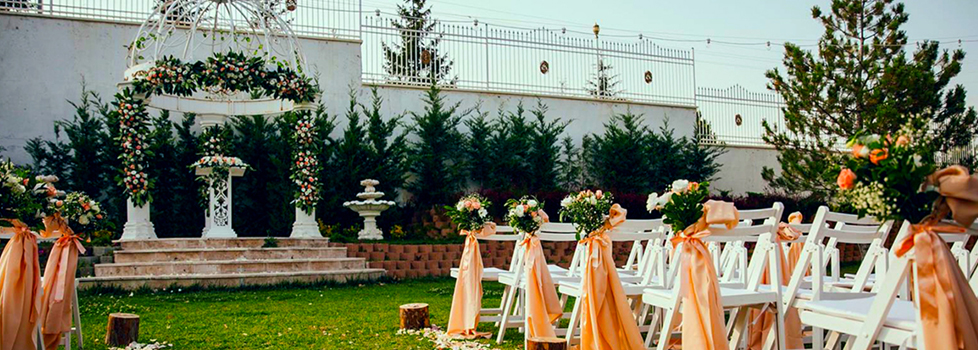 Hakkımızda