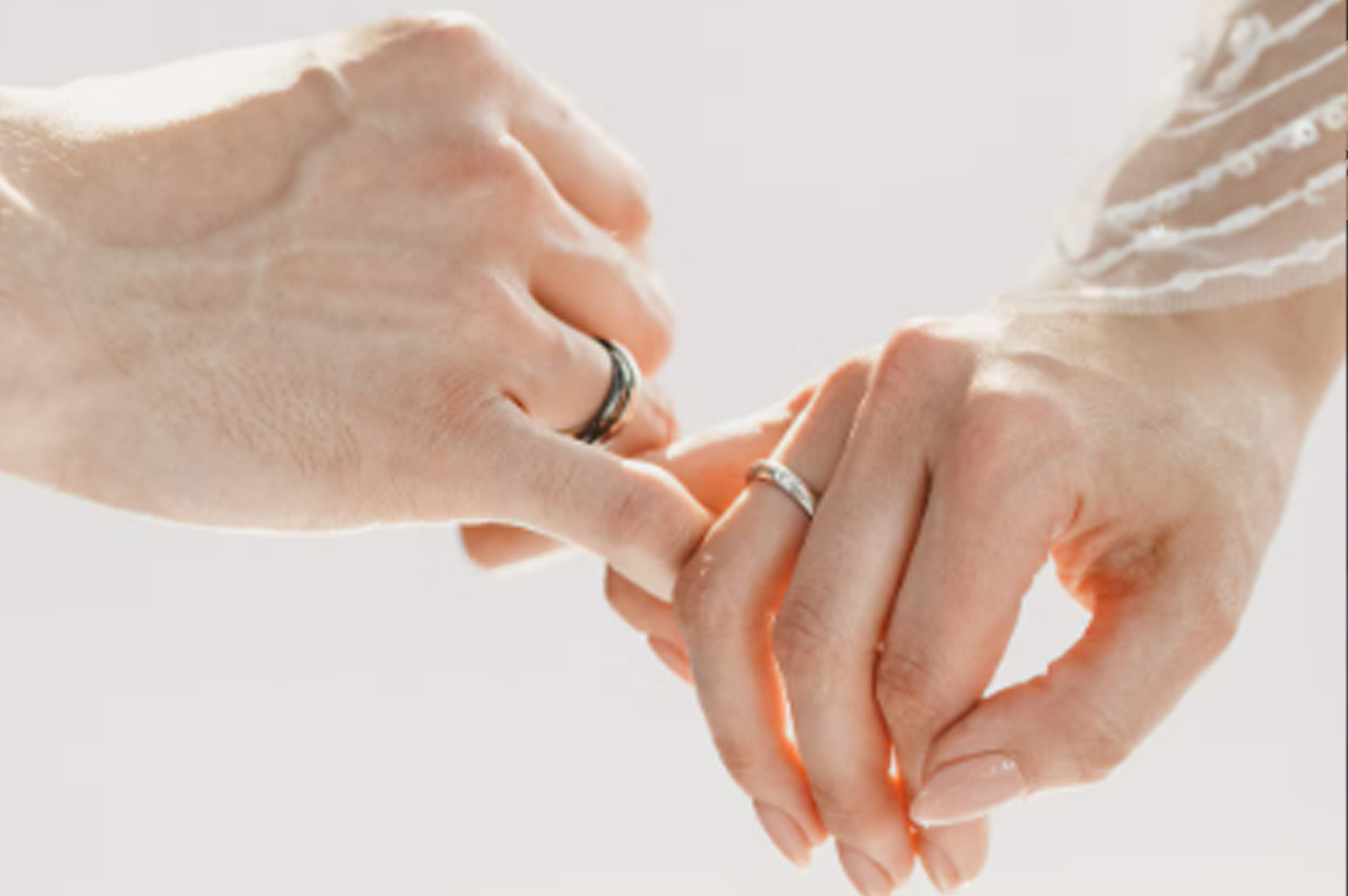 Düğün Organizasyonunda Profesyonel Destek Neden Önemlidir ?